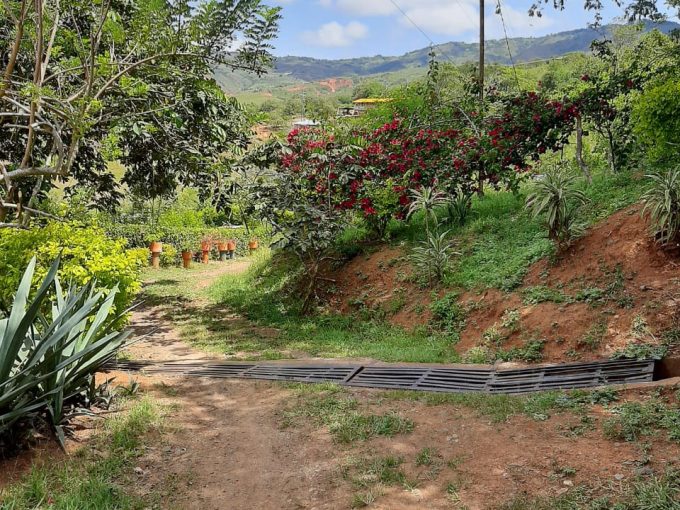 WhatsApp Image 2023-09-22 at 11.37.08 AM (1)