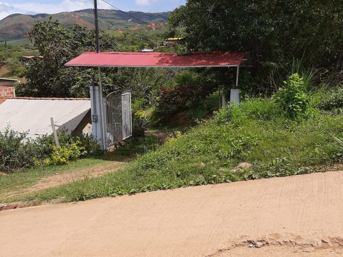 WhatsApp Image 2023-09-22 at 11.37.08 AM