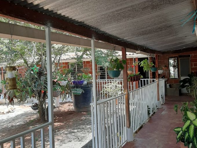 WhatsApp Image 2023-09-22 at 11.37.09 AM (2)