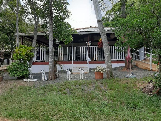 WhatsApp Image 2023-09-22 at 11.37.09 AM