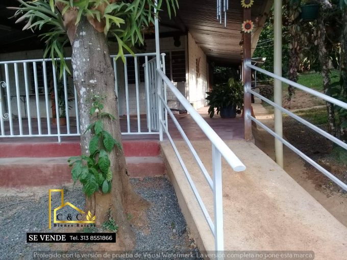 WhatsApp Image 2023-09-22 at 11.37.10 AM (2)