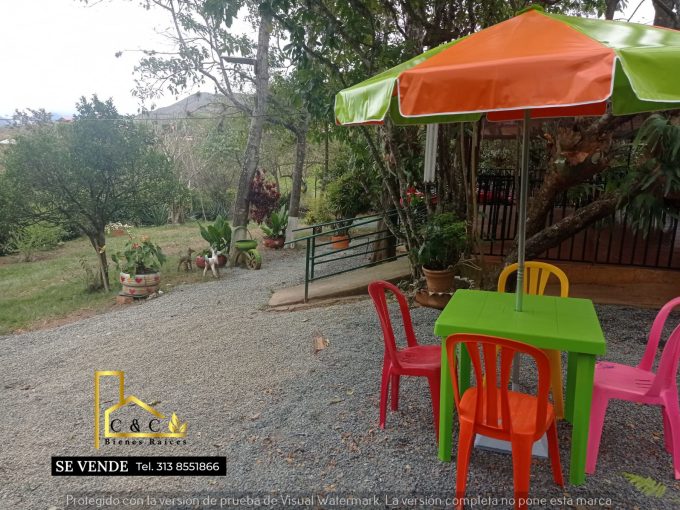 WhatsApp Image 2023-09-22 at 11.37.11 AM (3)