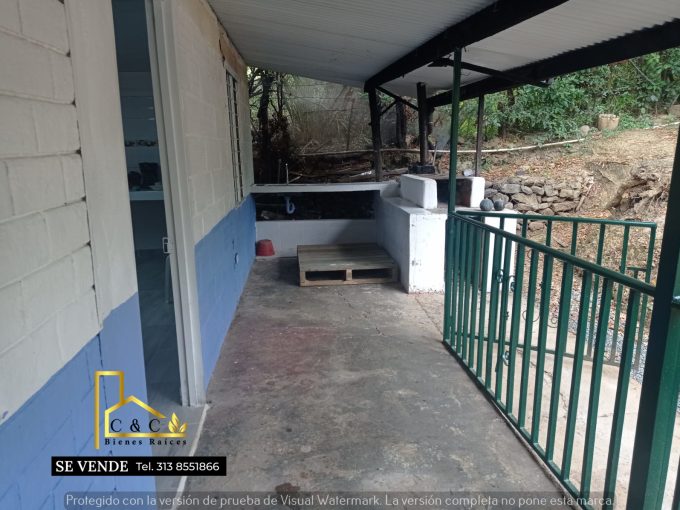 WhatsApp Image 2023-09-22 at 11.37.12 AM (1)