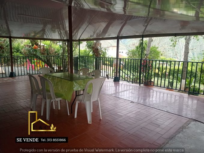 WhatsApp Image 2023-09-22 at 11.37.12 AM (2)