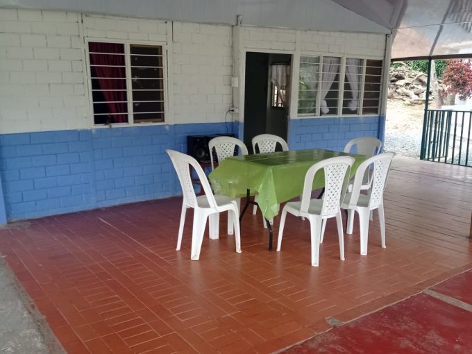 WhatsApp Image 2023-09-22 at 11.37.13 AM (1)