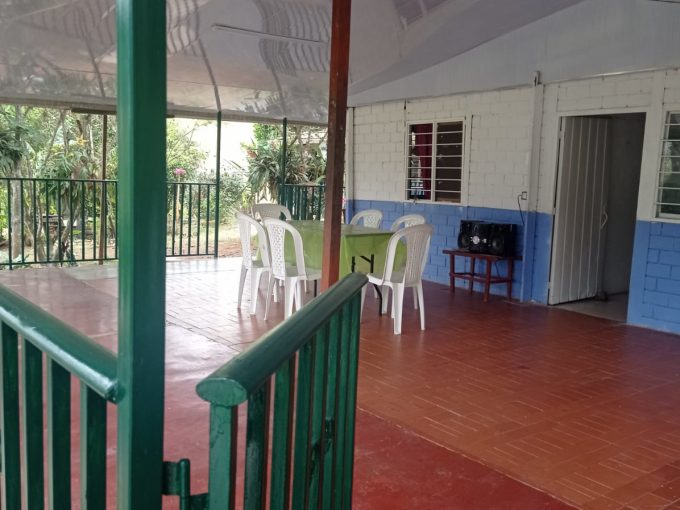 WhatsApp Image 2023-09-22 at 11.37.13 AM (2)