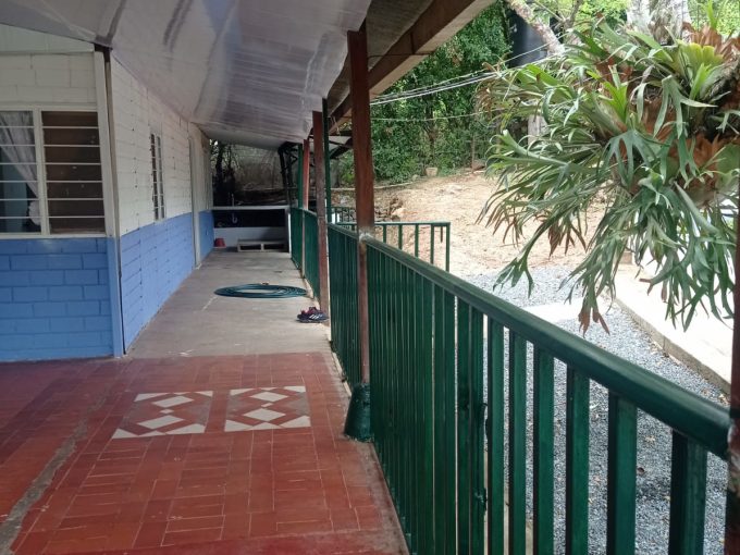 WhatsApp Image 2023-09-22 at 11.37.13 AM (3)