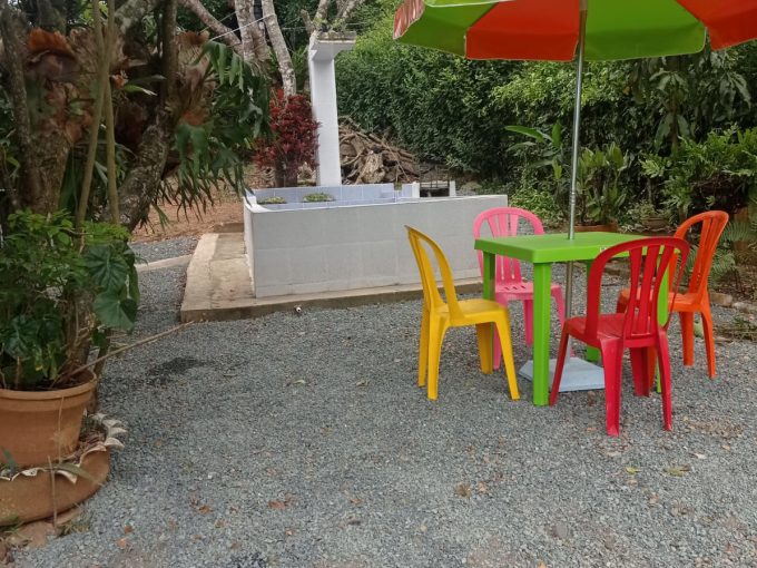 WhatsApp Image 2023-09-22 at 11.37.13 AM (4)