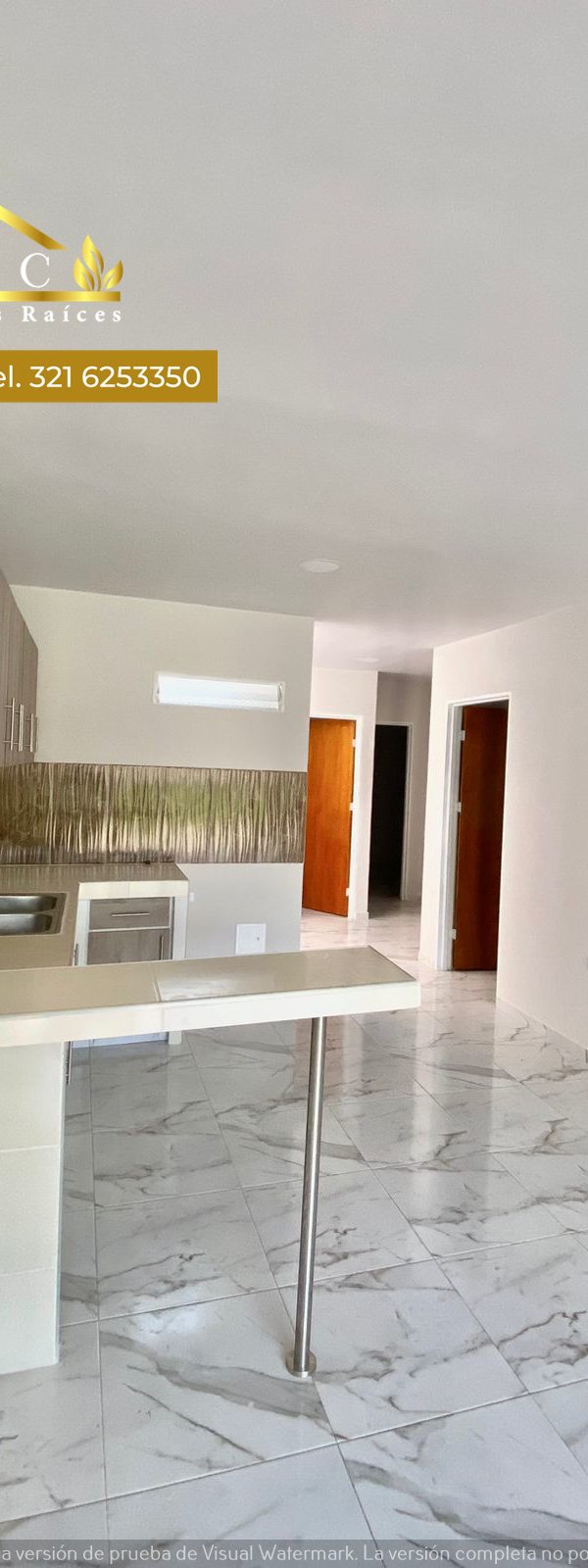 WhatsApp Image 2023-09-25 at 10.36.56 AM (2)