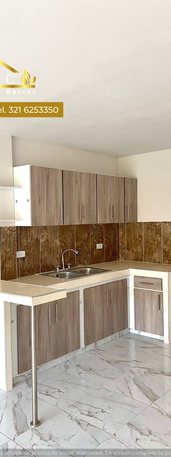 WhatsApp Image 2023-09-25 at 10.36.56 AM