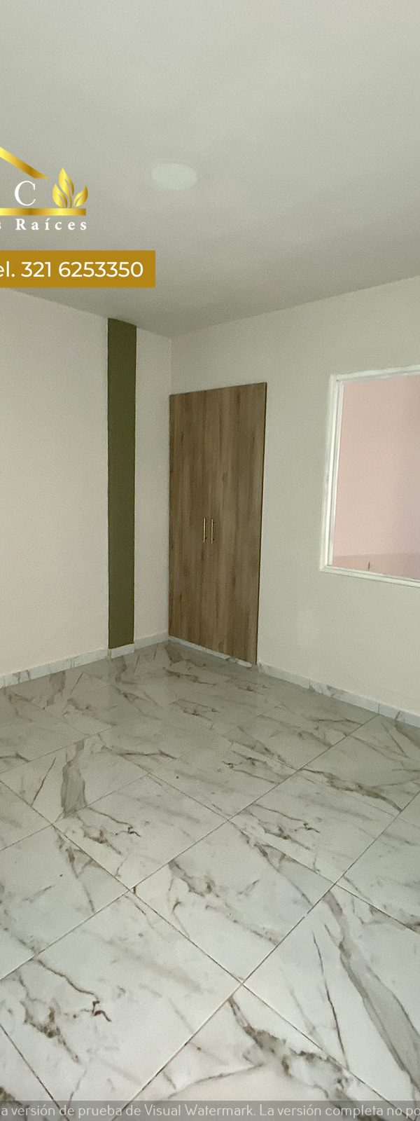 WhatsApp Image 2023-09-25 at 10.36.57 AM (1)