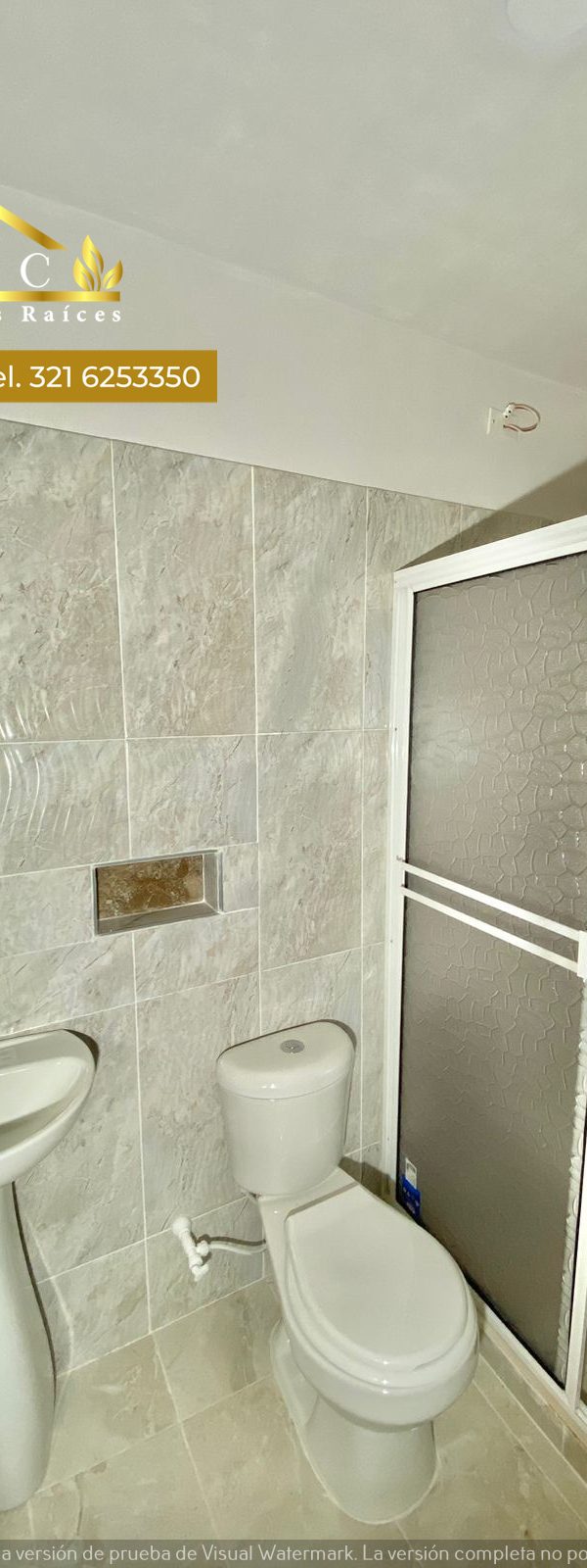 WhatsApp Image 2023-09-25 at 10.36.57 AM (2)