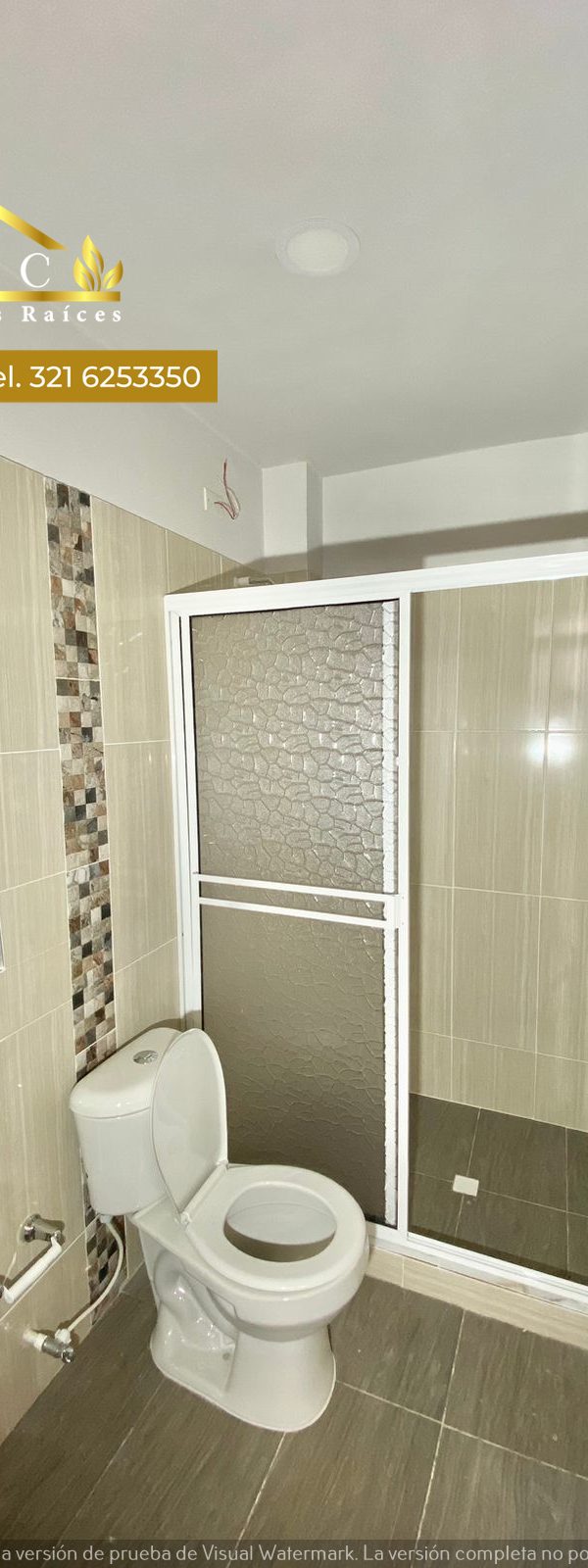 WhatsApp Image 2023-09-25 at 10.36.57 AM (3)