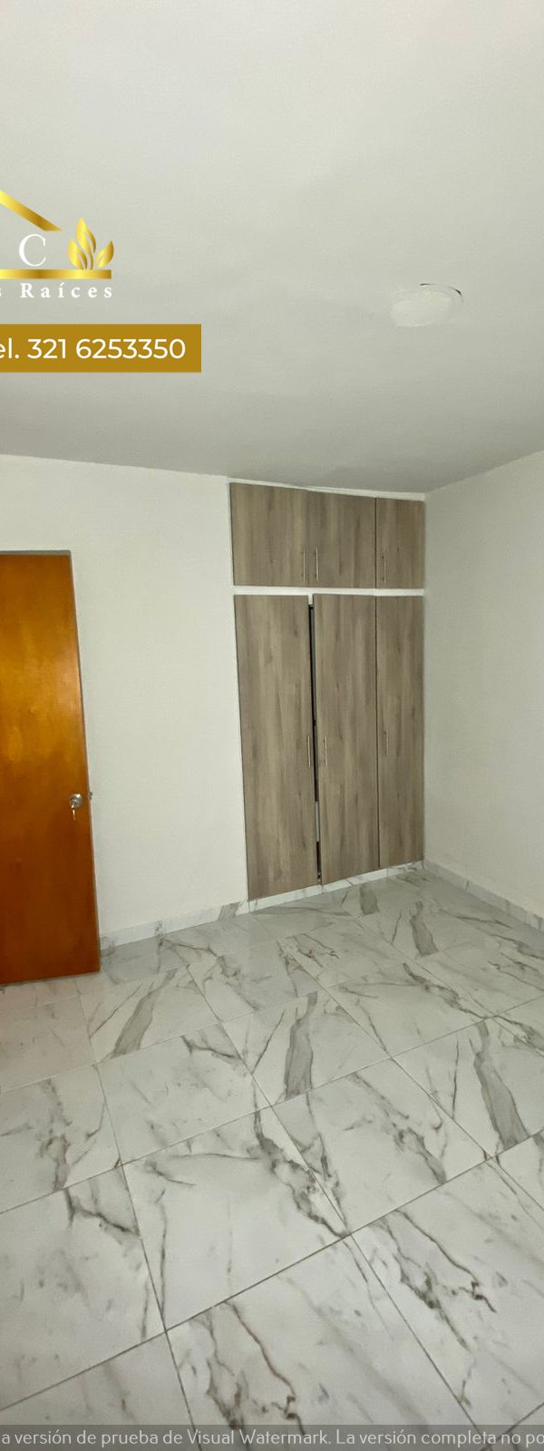 WhatsApp Image 2023-09-25 at 10.36.57 AM (4)