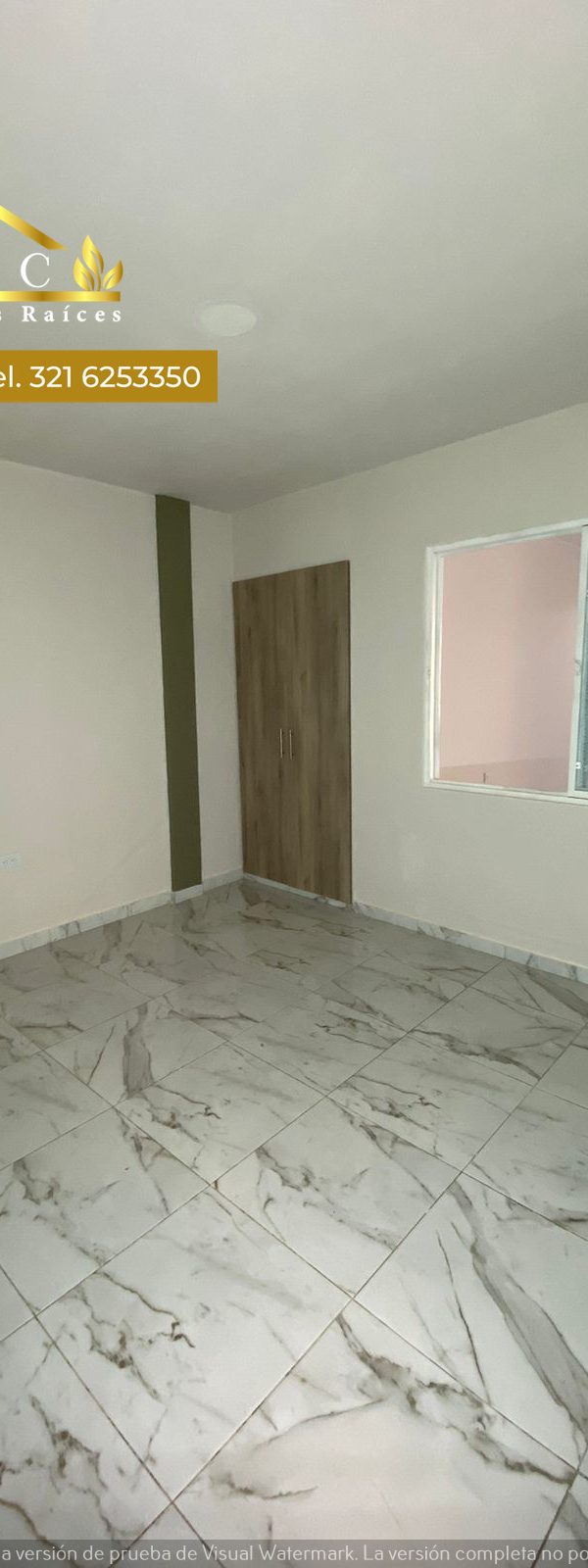 WhatsApp Image 2023-09-25 at 10.36.57 AM