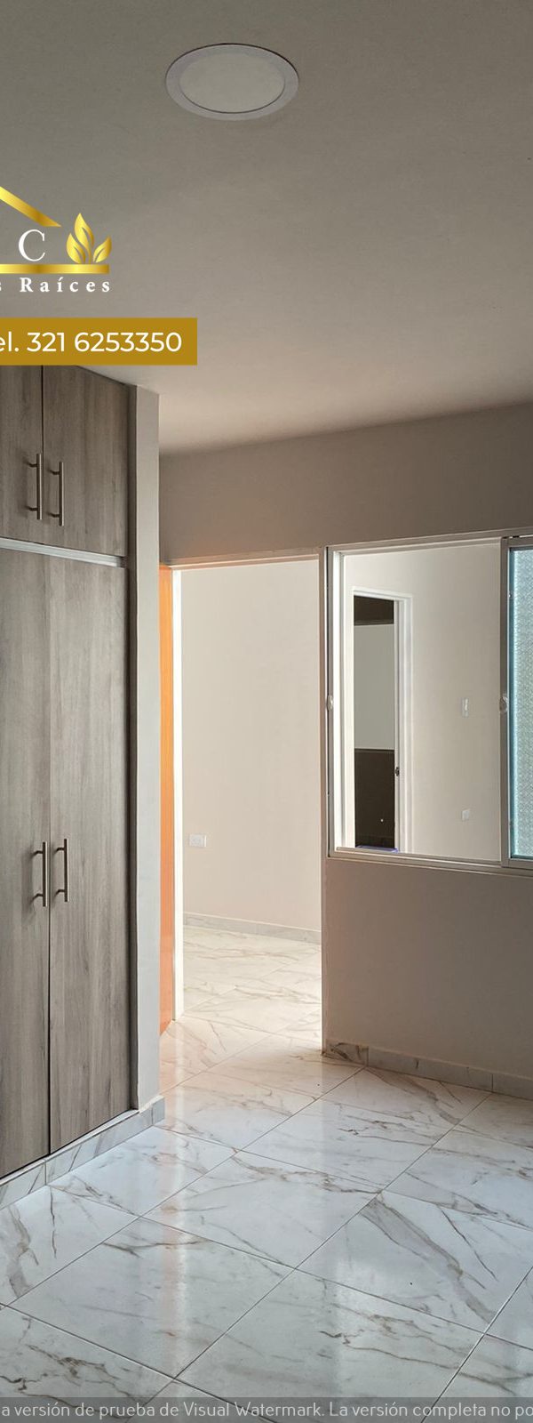 WhatsApp Image 2023-09-25 at 10.36.58 AM