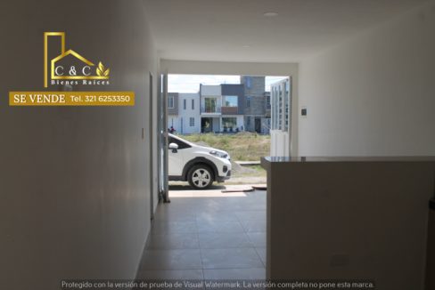 WhatsApp Image 2023-09-25 at 10.36.59 AM (2)