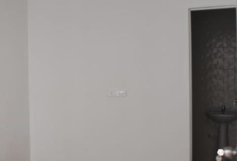 WhatsApp Image 2023-09-25 at 10.36.59 AM (3)