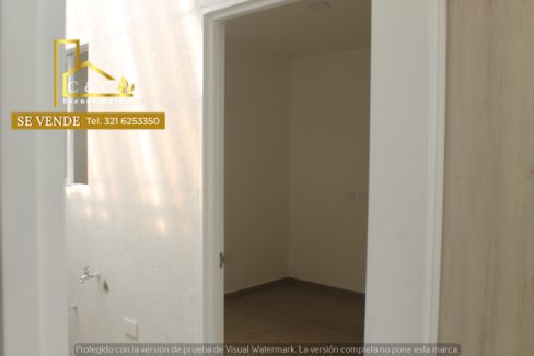 WhatsApp Image 2023-09-25 at 10.37.00 AM (1)