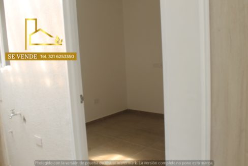 WhatsApp Image 2023-09-25 at 10.37.00 AM (4)