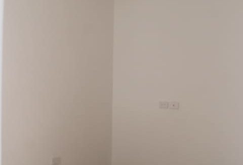 WhatsApp Image 2023-09-25 at 10.37.00 AM