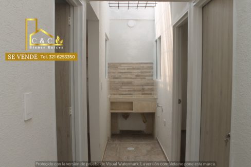 WhatsApp Image 2023-09-25 at 10.37.01 AM (1)