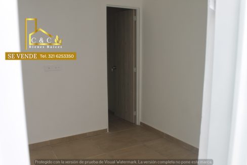 WhatsApp Image 2023-09-25 at 10.37.01 AM (2)