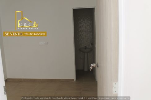 WhatsApp Image 2023-09-25 at 10.37.01 AM (3)