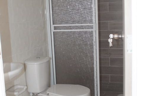 WhatsApp Image 2023-09-25 at 10.37.01 AM (4)