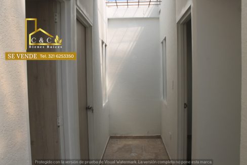 WhatsApp Image 2023-09-25 at 10.37.01 AM