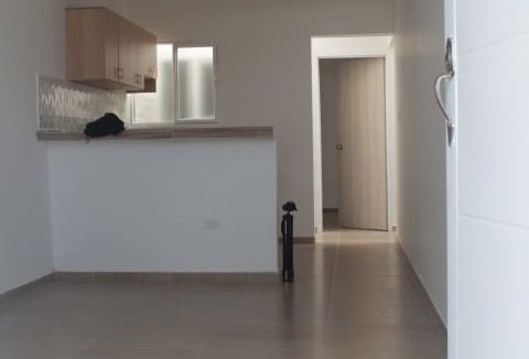 WhatsApp Image 2023-09-25 at 10.37.02 AM