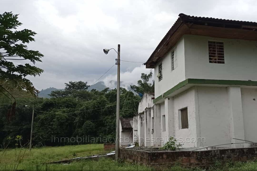 WhatsApp Image 2023-02-27 at 2.29.00 PM (1)