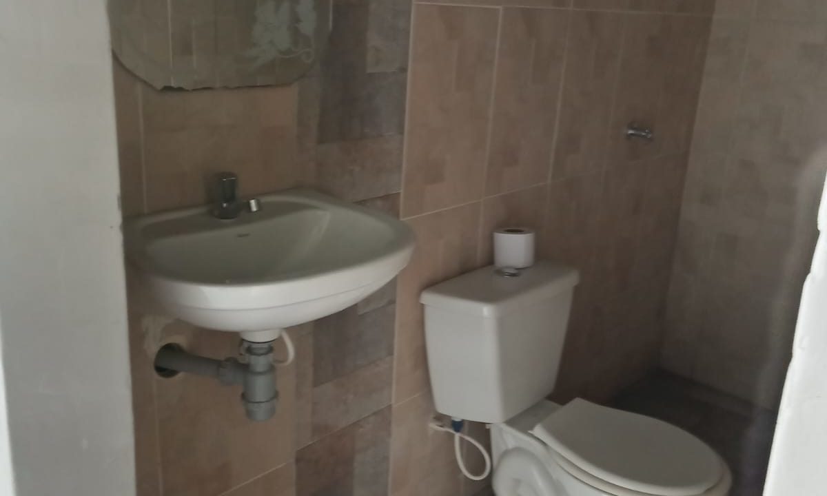 WhatsApp-Image-2023-03-28-at-5.18.43-PM-1