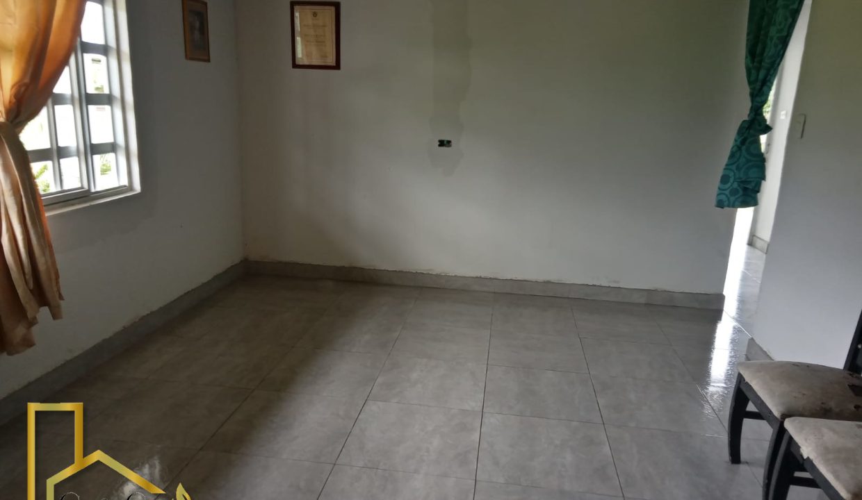 WhatsApp-Image-2023-03-28-at-5.18.43-PM