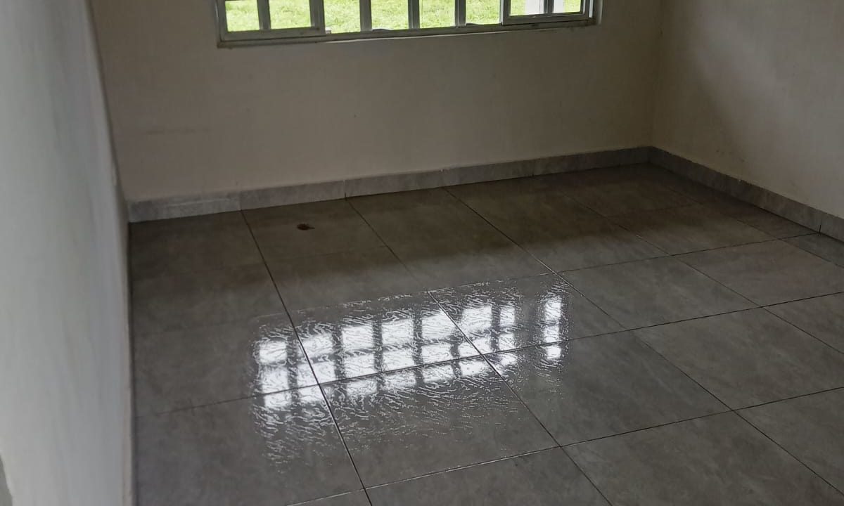 WhatsApp-Image-2023-03-28-at-5.18.48-PM