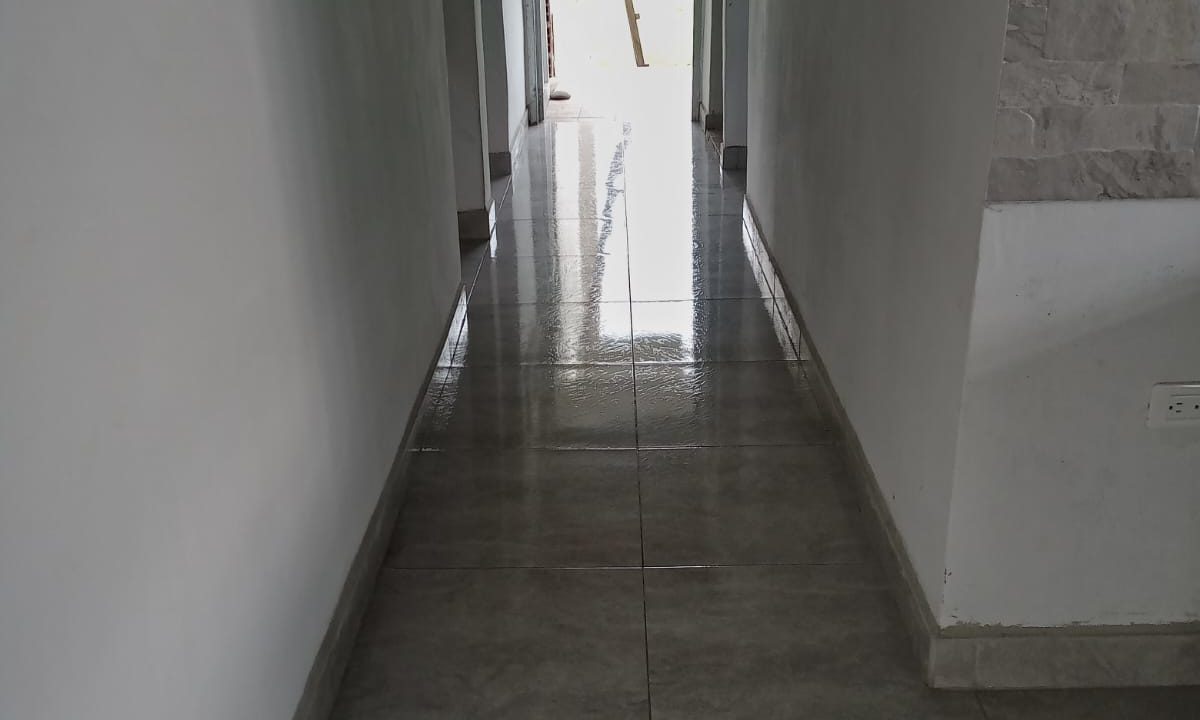 WhatsApp-Image-2023-03-28-at-5.18.49-PM-1