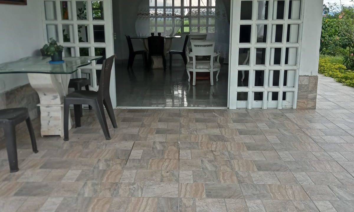 WhatsApp-Image-2023-03-28-at-5.18.49-PM