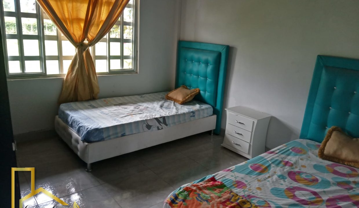 WhatsApp-Image-2023-03-28-at-5.18.49-PM-2