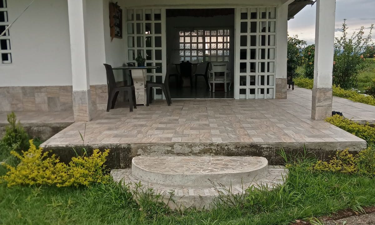 WhatsApp-Image-2023-03-28-at-5.18.50-PM-1