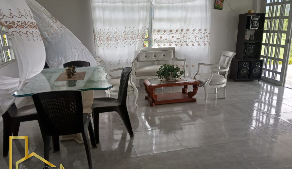 WhatsApp-Image-2023-03-28-at-5.18.50-PM