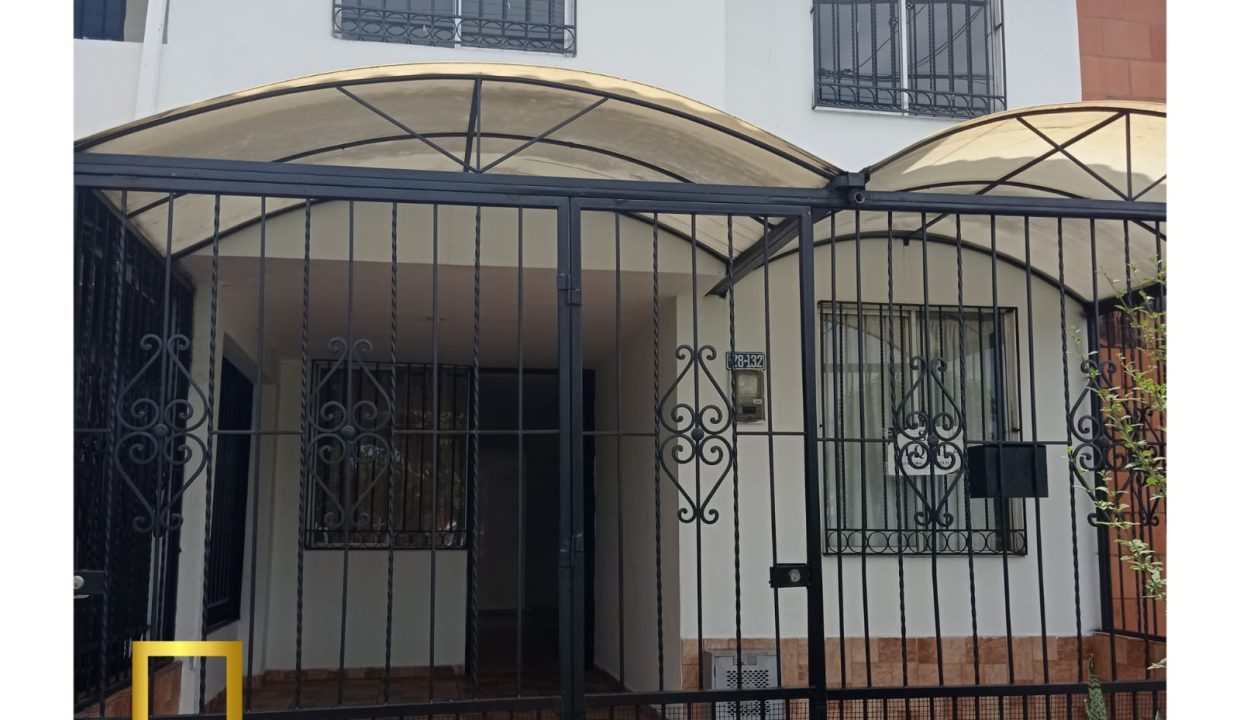 WhatsApp Image 2023-06-04 at 5.18.45 PM (1)