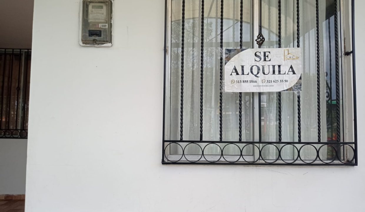 WhatsApp Image 2023-06-04 at 5.18.45 PM