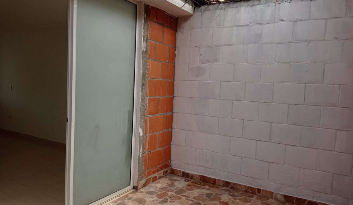 WhatsApp Image 2023-06-04 at 5.18.46 PM (1)