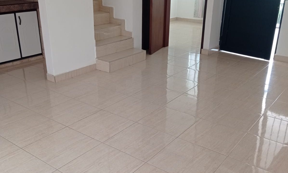 WhatsApp Image 2023-06-04 at 5.18.46 PM