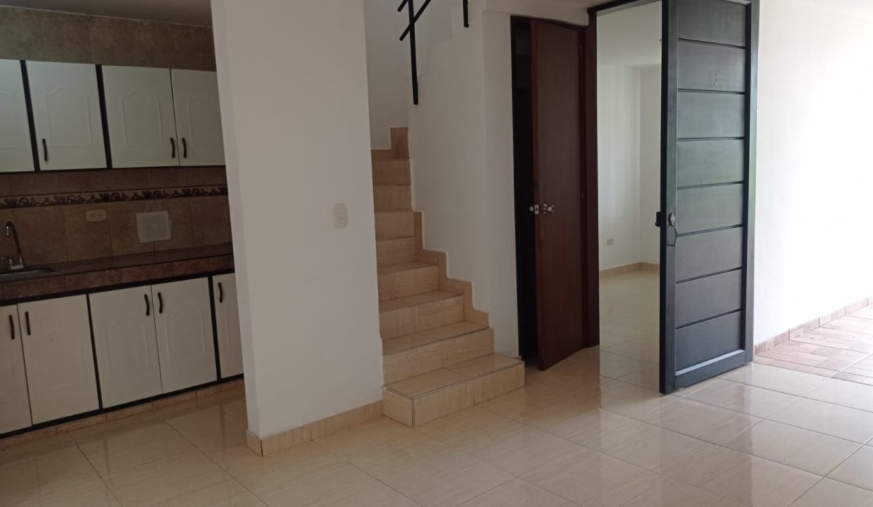 WhatsApp Image 2023-06-04 at 5.18.46 PM (2)