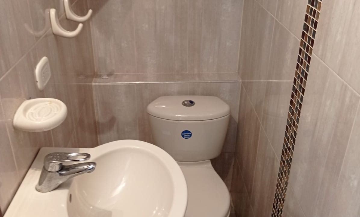 WhatsApp Image 2023-06-04 at 5.18.46 PM (3)