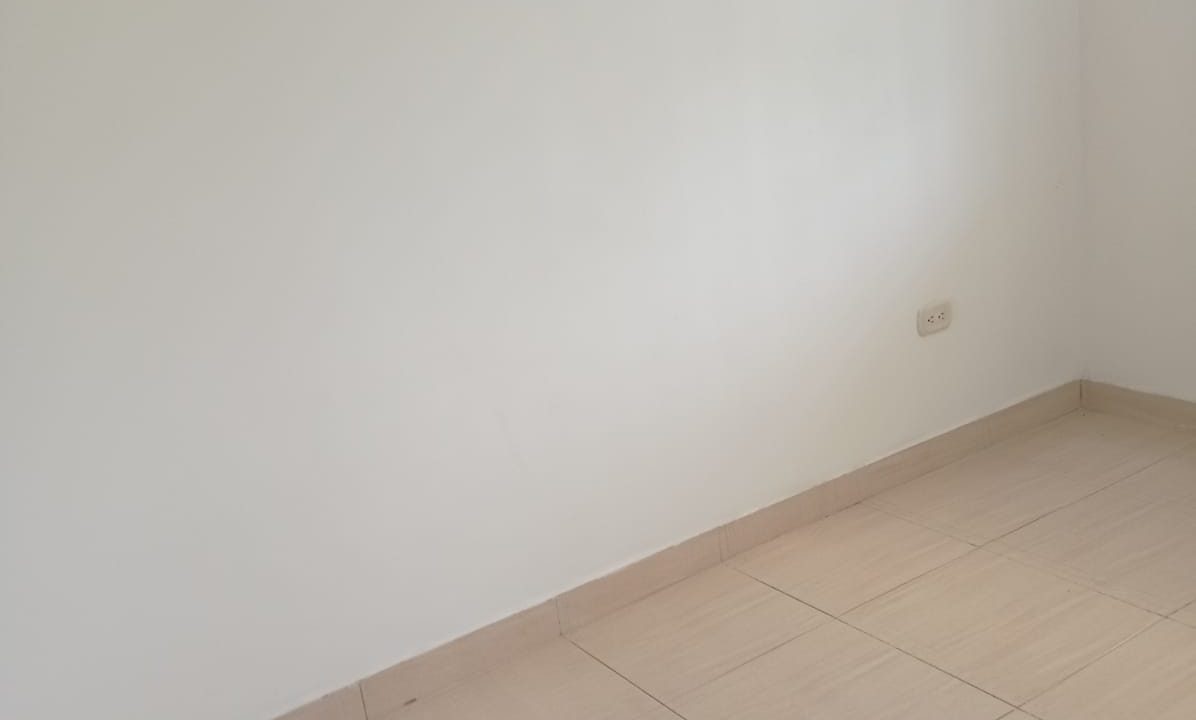 WhatsApp Image 2023-06-04 at 5.18.46 PM (5)