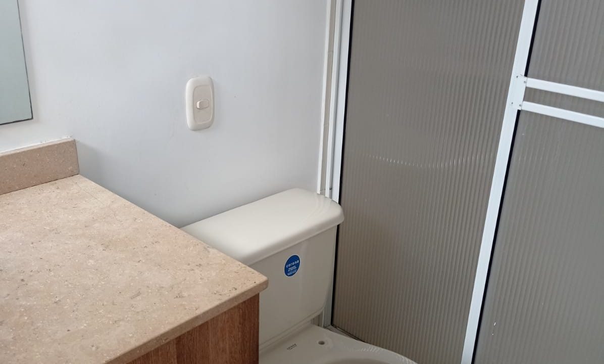 WhatsApp Image 2023-06-04 at 5.18.47 PM (1)