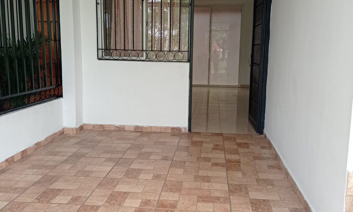 WhatsApp Image 2023-06-04 at 5.18.47 PM (3)