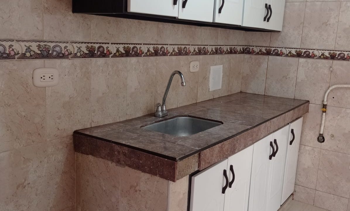 WhatsApp Image 2023-06-04 at 5.18.47 PM (4)